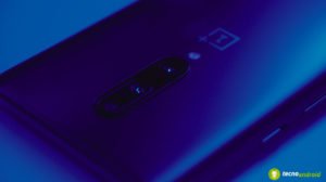 OnePlus 7 Pro