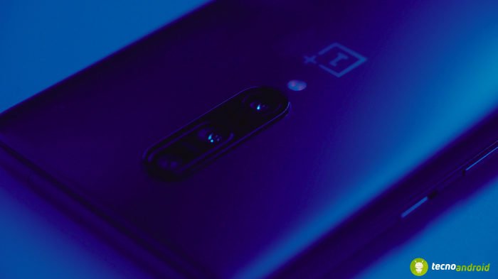 OnePlus 7 Pro