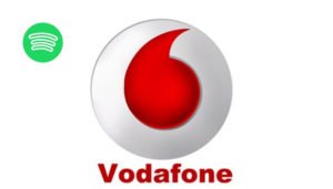 vodafone-problemi-spotify