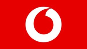 vodafone-rimodulazioni