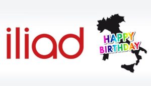iliad-compie-un-anno