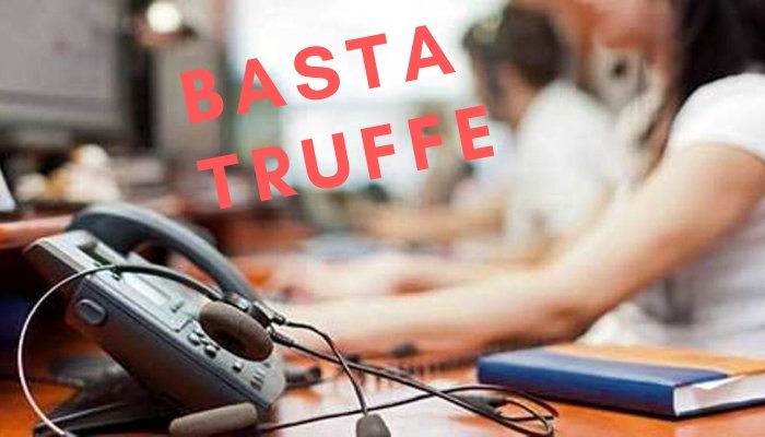 truffe-call-center