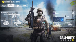 Call-Of-Duty-Mobile-Battle-Royal