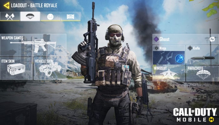 Call-Of-Duty-Mobile-Battle-Royal