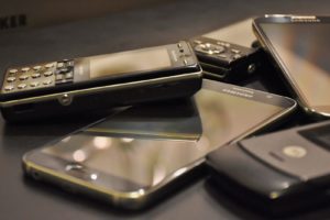 smartphone vecchio 6 modi per riutilizzarlo