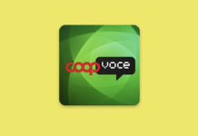 CoopVoce sfida Vodafone e TIM: regalo pazzesco in soldi sulla nuova offerta