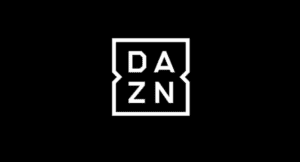 DAZN