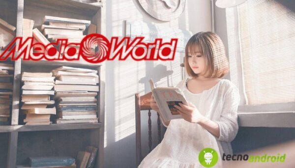 MediaWorld