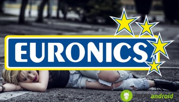 Euronics