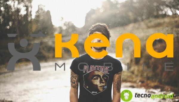 Kena Mobile