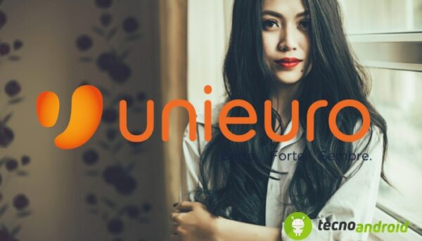 Unieuro