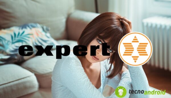 Expert