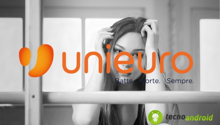 Unieuro: un regalo imperdibile è incluso nel nuovo volantino (foto)