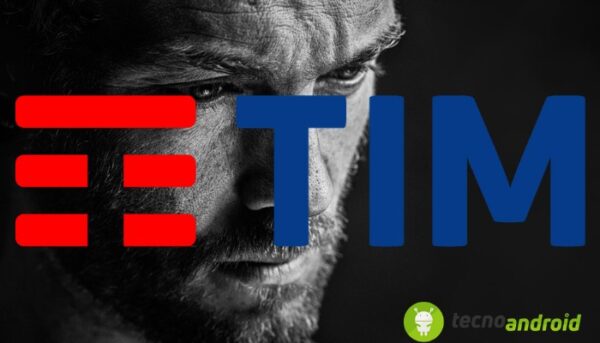 TIM