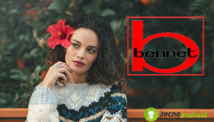 Volantino Bennet da pazzi con super sconto sul Samsung Galaxy S9+