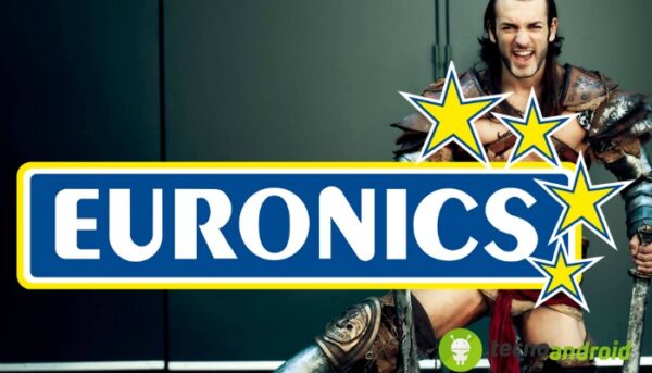 Euronics