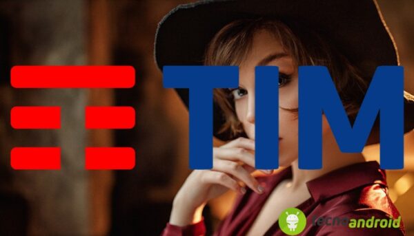 TIM