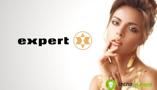 Expert