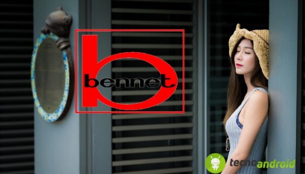 Bennet