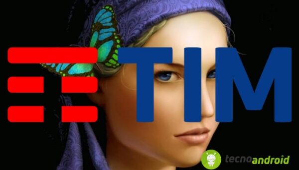 TIM