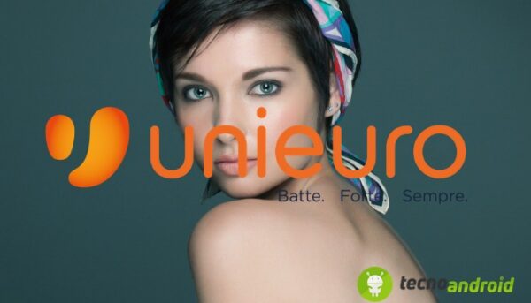 Unieuro