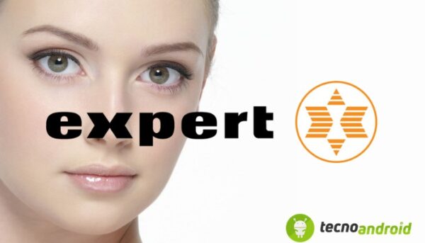 Expert