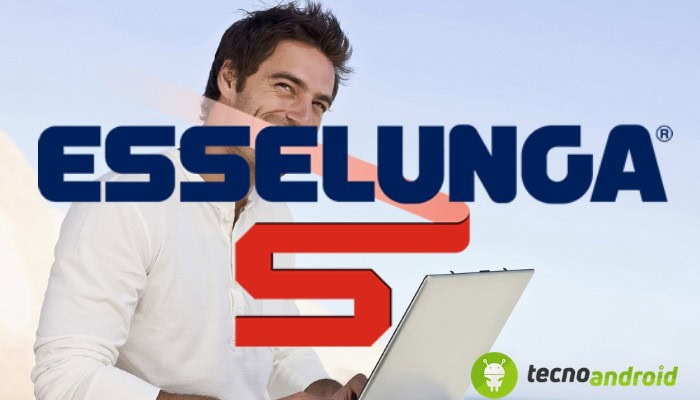 Esselunga: nuovo volantino con prezzi ed offerte ai minimi (foto)