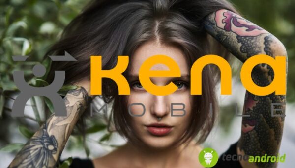 Kena Mobile