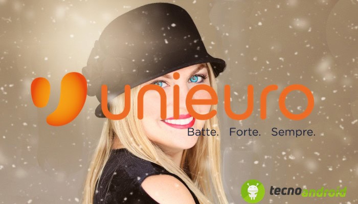 Volantino Unieuro: nuovi Happy Sconti con spettacolari offerte e sconti