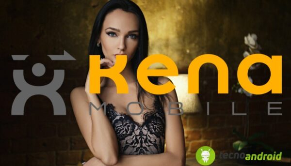 Kena Mobile