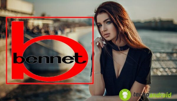 Bennet