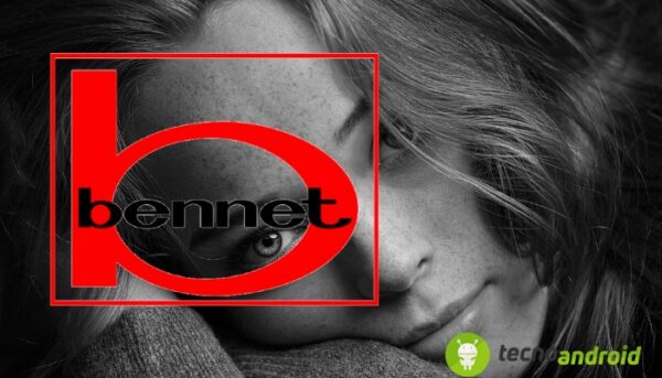 Bennet