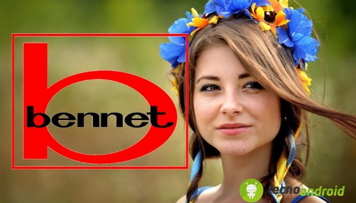 Bennet: splendide offerte nel nuovo volantino di tecnologia (foto)