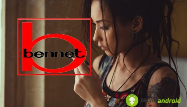 Bennet