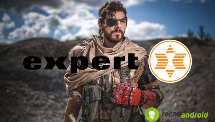 Volantino Expert continua a stupire con uno dei migliori SottoCosto