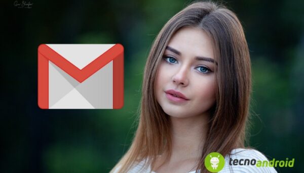 Gmail