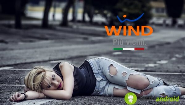Wind