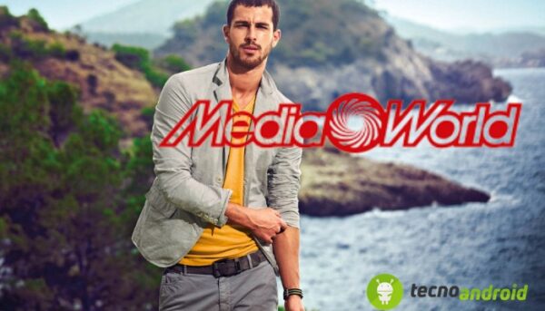 MediaWorld