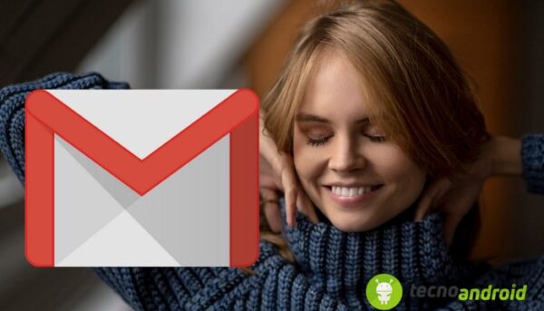 Gmail