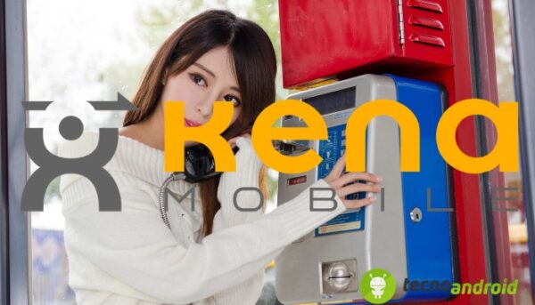 Kena Mobile