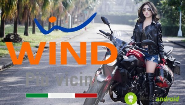 Wind