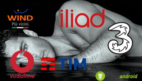 disservizi
