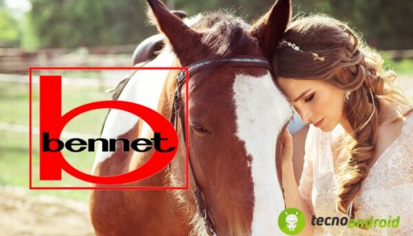 bennet