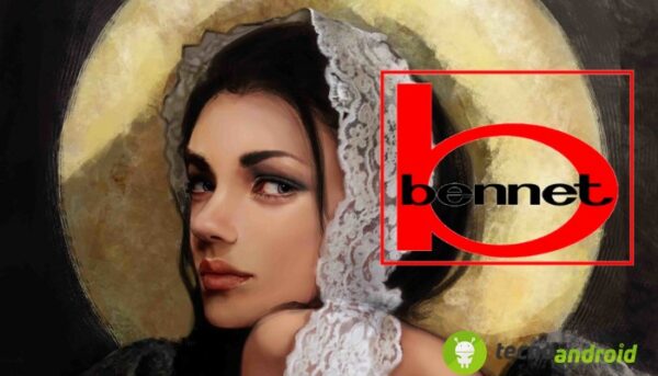 bennet