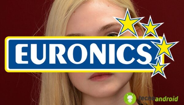 Euronics