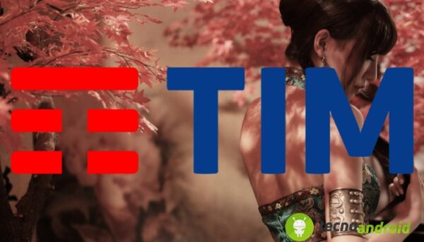 TIM