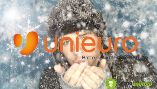 Unieuro