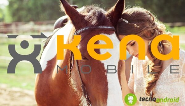 Kena Mobile