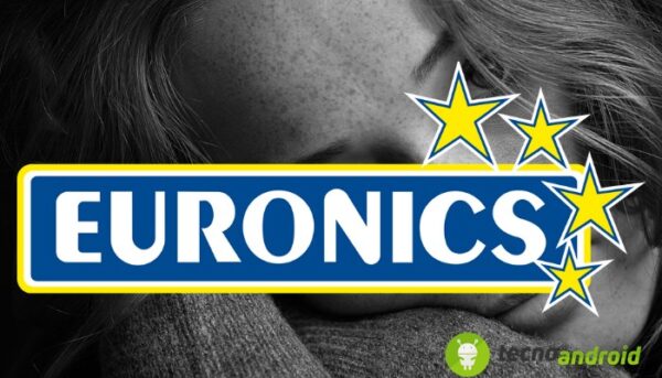 Euronics