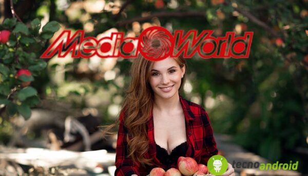 MediaWorld